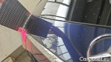  Mercedes  E-Klasse E 450 4MATIC T Autom. #20