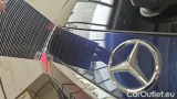  Mercedes  E-Klasse E 450 4MATIC T Autom. #21