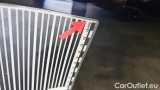  Mercedes  E-Klasse E 450 4MATIC T Autom. #24