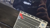  Mercedes  E-Klasse E 450 4MATIC T Autom. #26