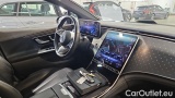  Mercedes  EQE  350+ #7