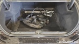 Mercedes  EQE  350+ #8