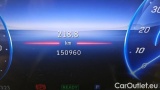  Mercedes  EQE  350+ #9
