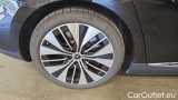  Mercedes  EQE  350+ #10