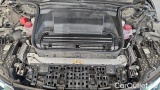  Mercedes  EQE  350+ #11