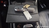  Mercedes  EQE  350+ #12