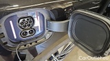  Mercedes  EQE  350+ #15