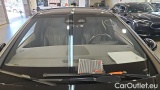  Mercedes  EQE  350+ #16
