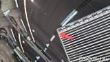  Mercedes  EQE  350+ #17