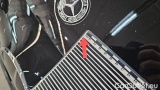  Mercedes  EQE  350+ #18