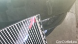  Mercedes  EQE  350+ #20