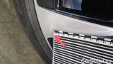  Mercedes  EQE  350+ #24