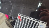  Mercedes  EQE  350+ #27
