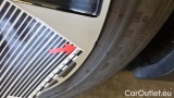  Mercedes  EQE  350+ #30