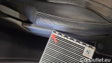  Mercedes  EQE  350+ #32