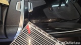  Mercedes  EQE  350+ #34