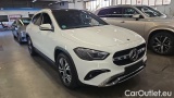 GLA