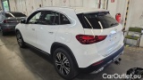 GLA