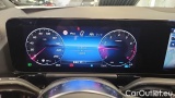 GLA