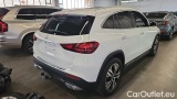GLA