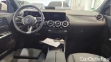  Mercedes  GLA  200 DCT #6