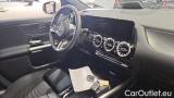  Mercedes  GLA  200 DCT #7
