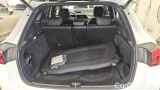  Mercedes  GLA  200 DCT #8