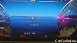  Mercedes  GLA  200 DCT #9