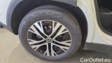  Mercedes  GLA  200 DCT #10