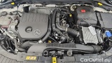  Mercedes  GLA  200 DCT #11