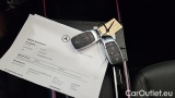  Mercedes  GLA  200 DCT #12