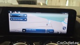  Mercedes  GLA  200 DCT #13