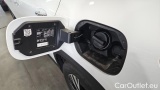 Mercedes  GLA  200 DCT #15