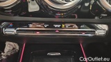  Mercedes  GLA  200 DCT #14