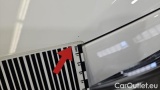  Mercedes  GLA  200 DCT #17