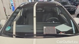  Mercedes  GLA  200 DCT #16