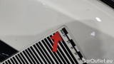  Mercedes  GLA  200 DCT #18