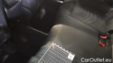  Mercedes  GLA  200 DCT #19