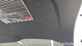  Mercedes  GLA  200 DCT #22