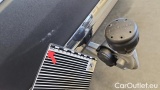  Mercedes  GLA  200 DCT #23