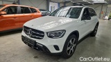 GLC