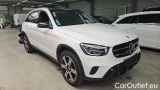 GLC