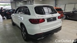GLC