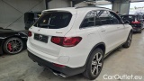GLC