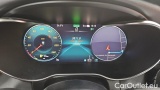 GLC