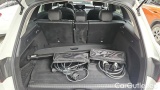  Mercedes  GLC  300 e 4MATIC Autom. #8