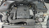  Mercedes  GLC  300 e 4MATIC Autom. #11