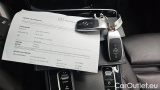  Mercedes  GLC  300 e 4MATIC Autom. #12