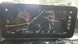  Mercedes  GLC  300 e 4MATIC Autom. #13