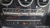  Mercedes  GLC  300 e 4MATIC Autom. #14